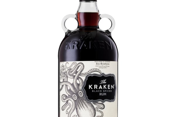 Kra22at