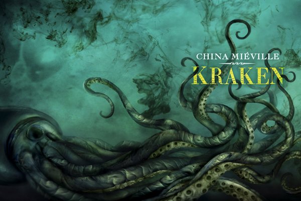 Кракен вход krakens13 at