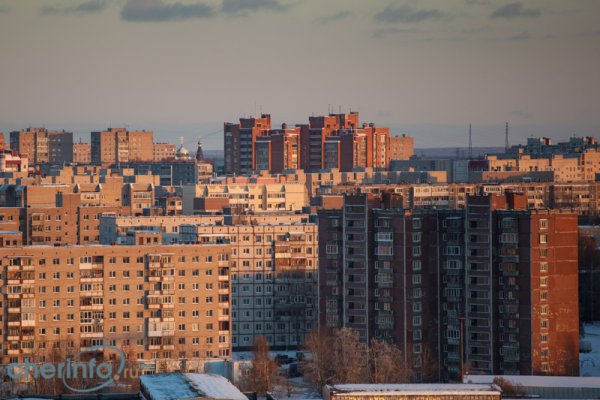 Кракен сайт с наркотиками