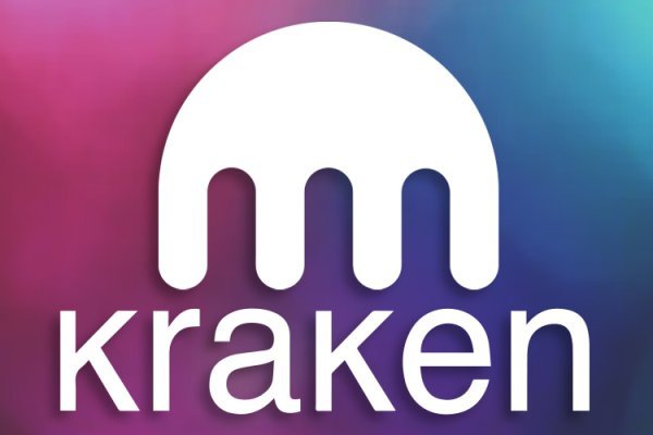 Найдется все kraken 2krn cc что это